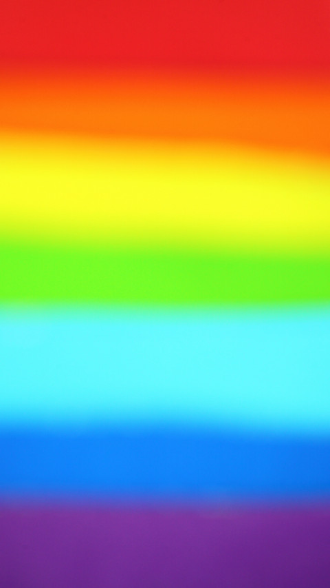 3D Effects (13) preview