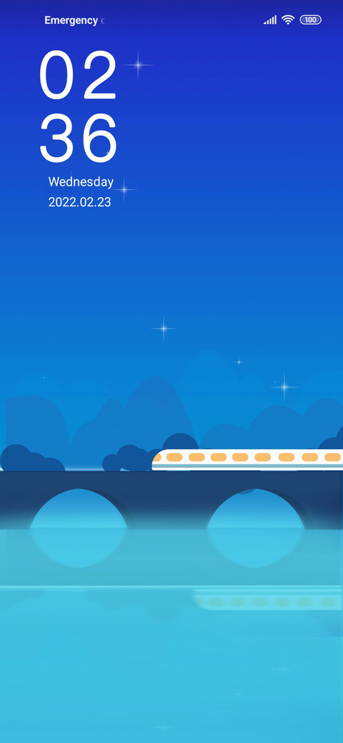 chasing light preview