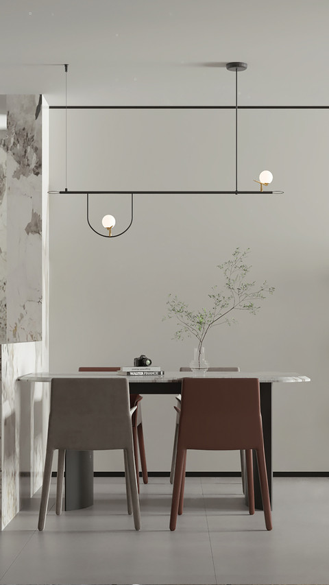 How to Choose a Dining Table 8 preview