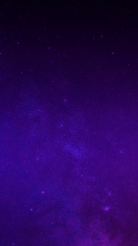 星光轨道 preview