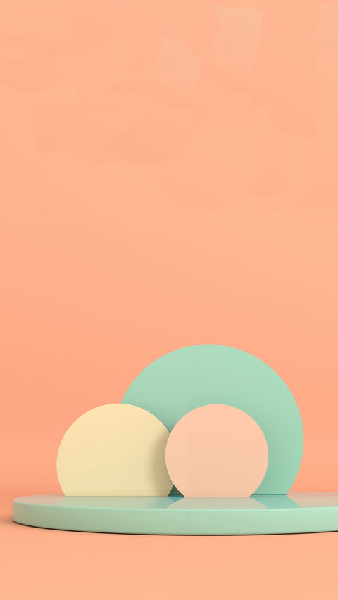 Art Wallpapers-04 preview