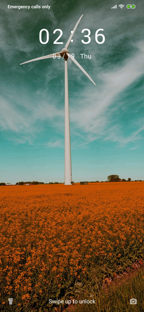 Windwheel_3MDS preview