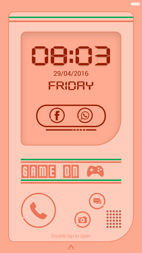  IN Gameboy preview
