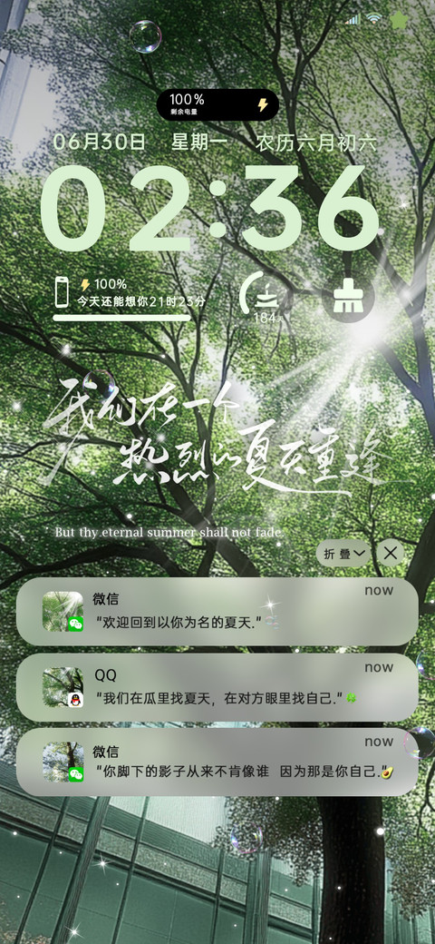 夏的独家记忆 preview