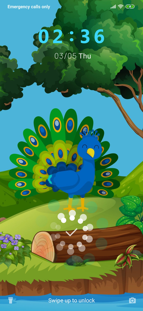 Peacock_3MDP preview