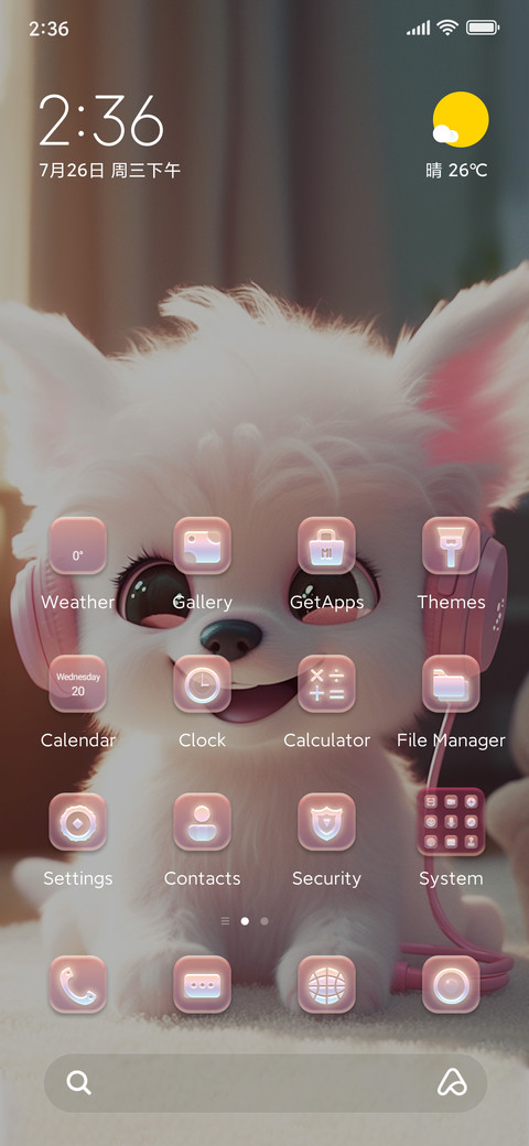 Happy+little+dog preview
