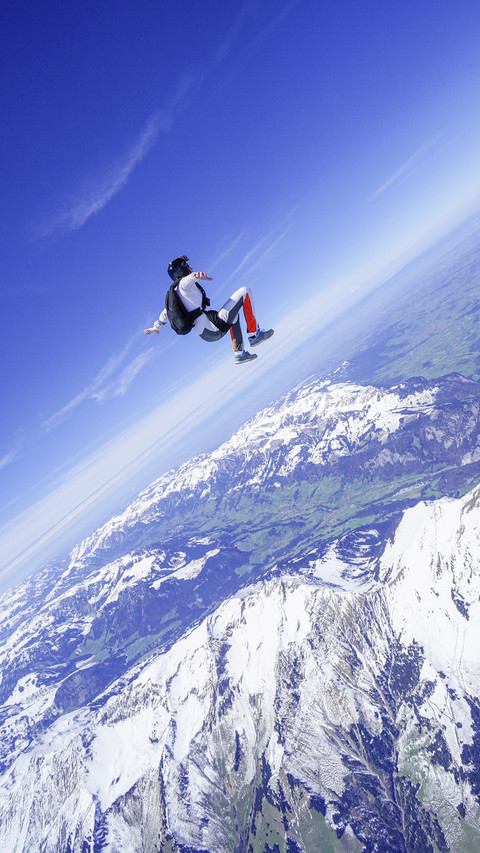 Extreme sports movies worth watching 13 preview