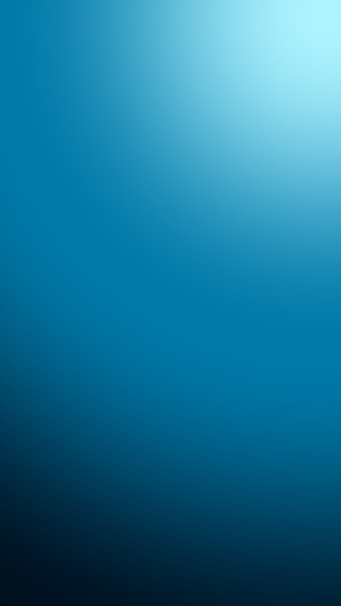 Deepblue Gradient1 preview