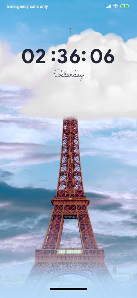 Eiffel_3MDP preview