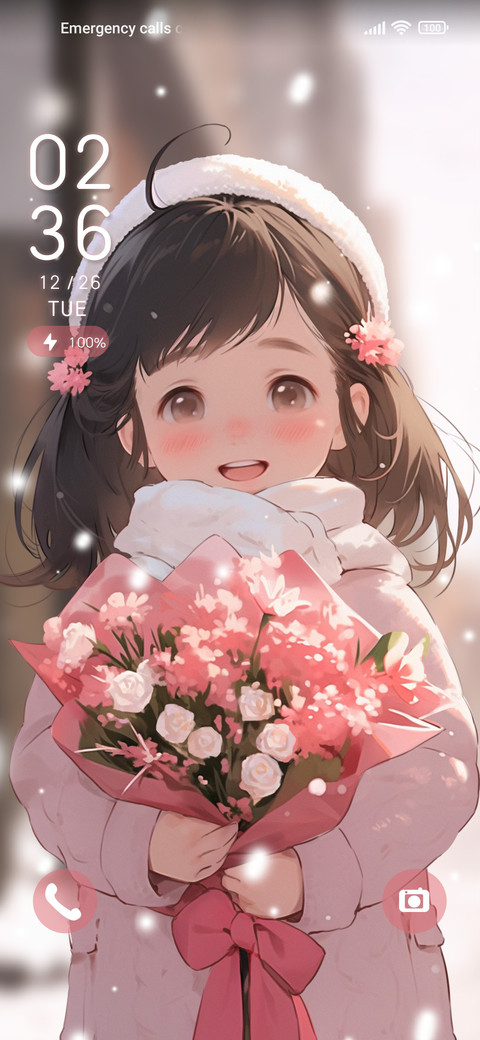Winter+tulips preview