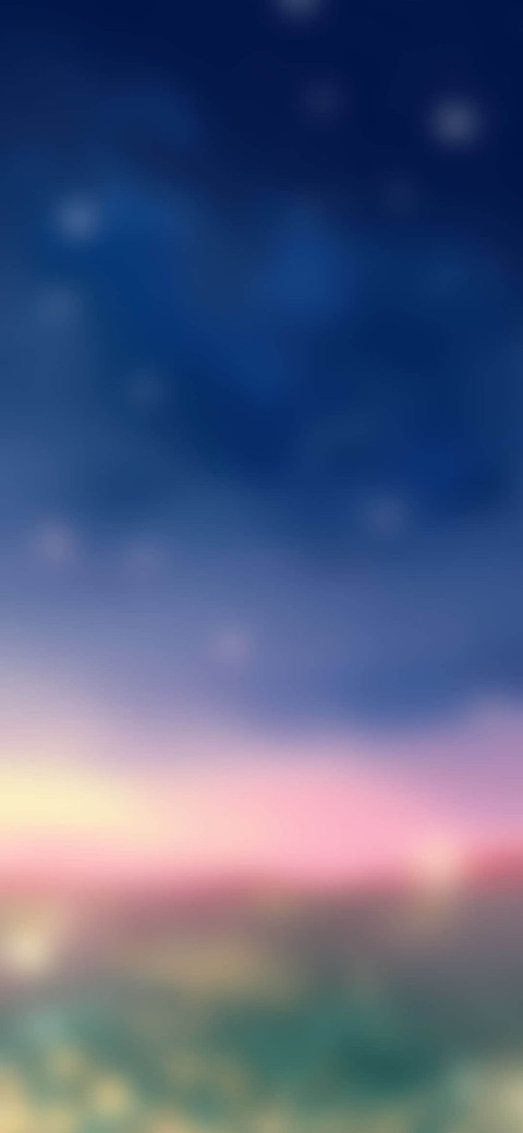 优胜美地Yosemite preview