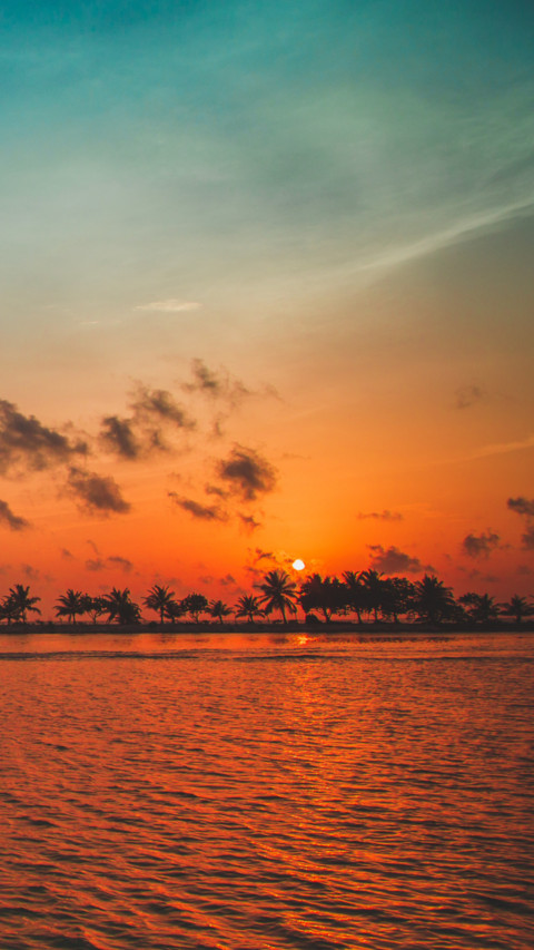 Maldives (2) preview