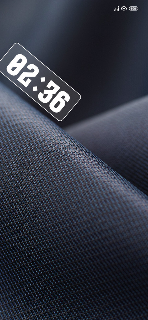 Grey Textile preview