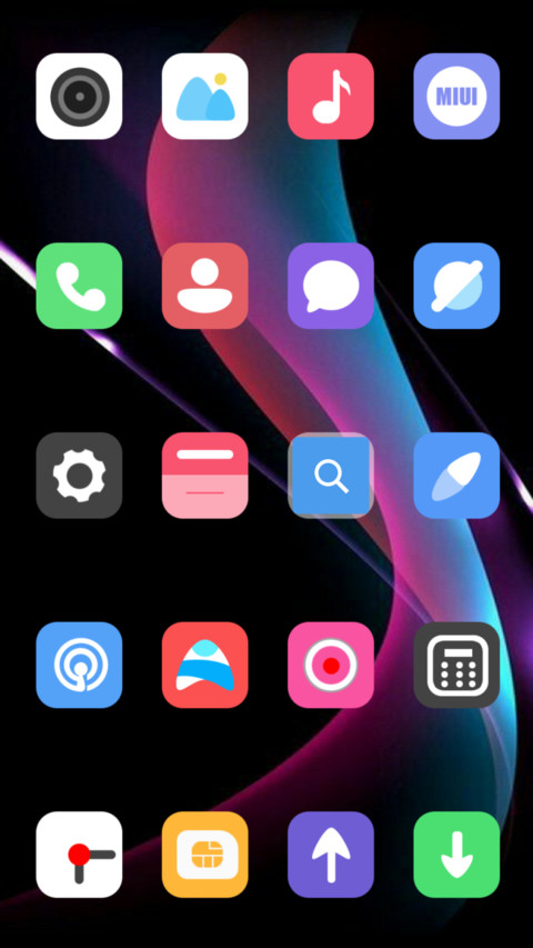 Dex_DWM3 preview