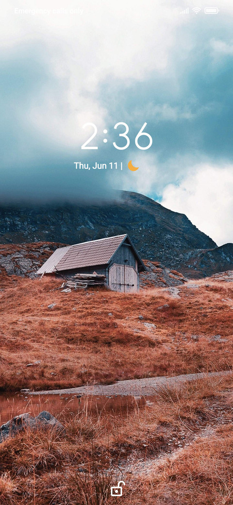 Oneplus Q preview