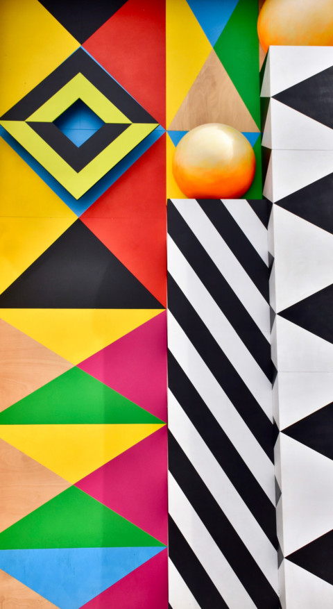 Colorful  (9) preview