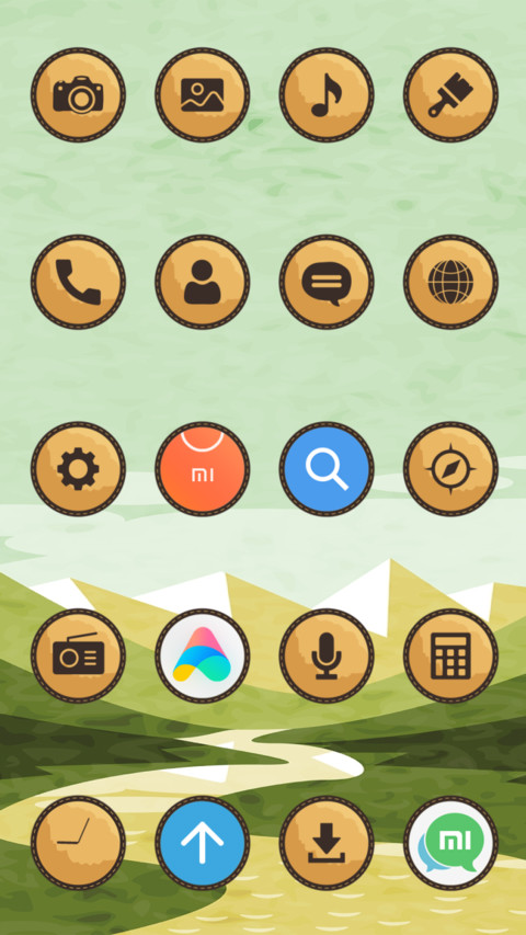Hill_3MDP preview