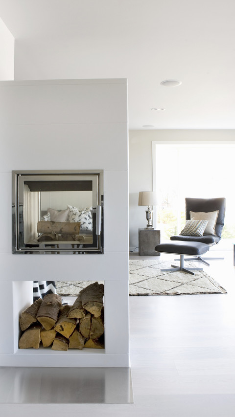 Premium home furnishing must choose grey 90 preview
