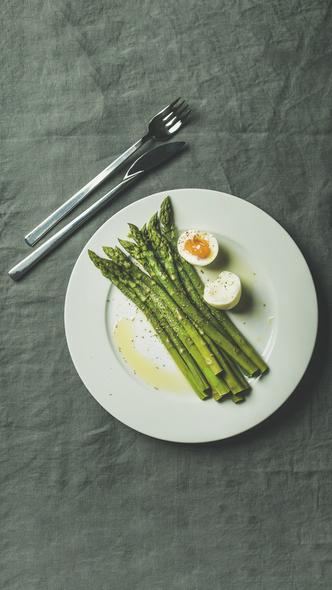 Food to prevent hair loss 24 preview