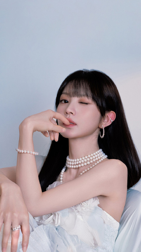小田的壁纸好甜好治愈 preview