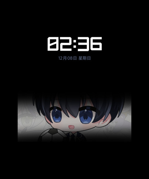 萌娃足球篇 preview
