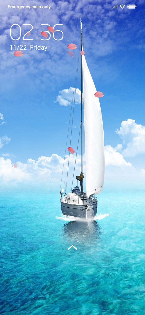 Voyage L preview