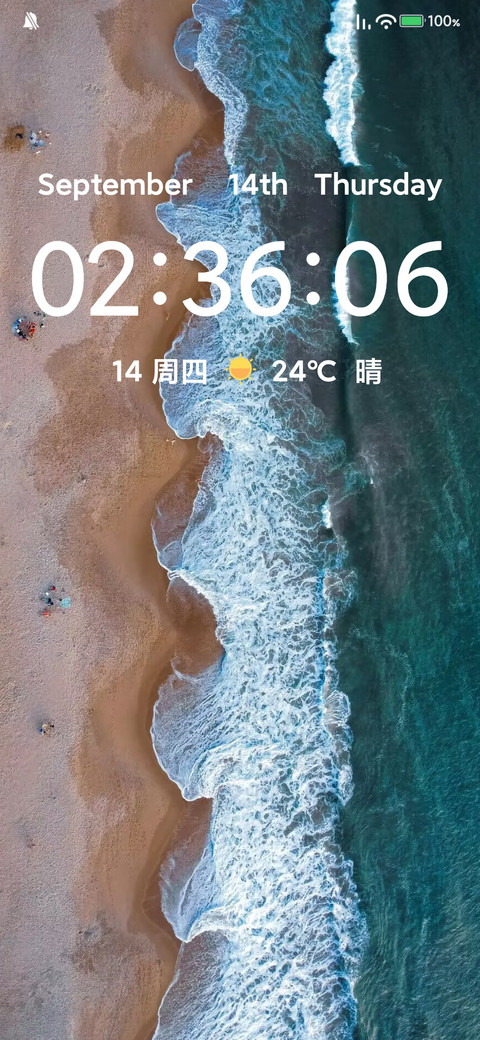 经典UI preview