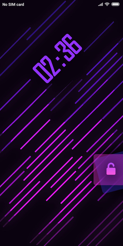 SPEED_DWM2 preview