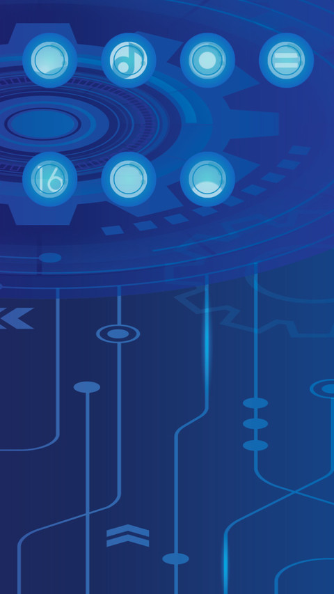 Technology  preview