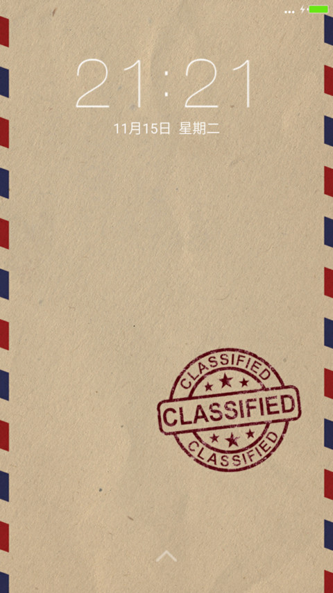 letter preview