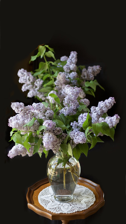 Essential Flower Arrangement Techniques for Florists 37 preview