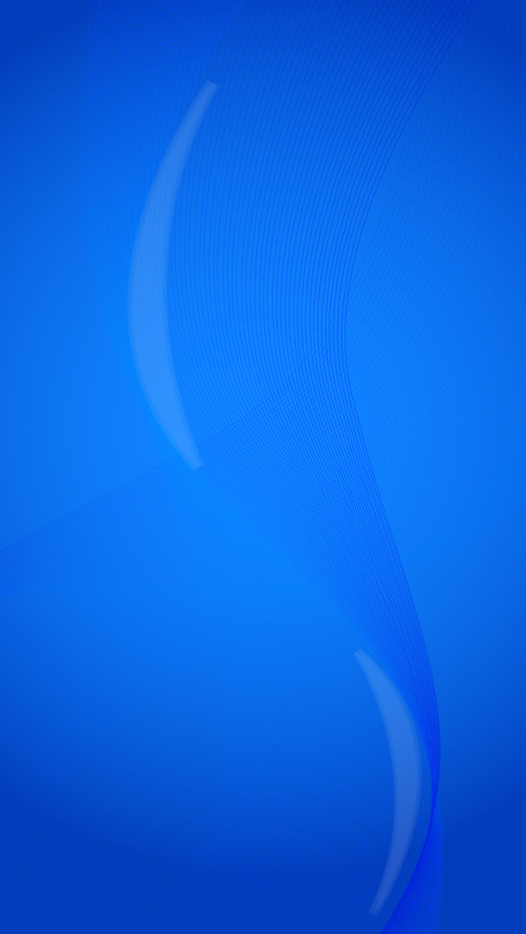 Abstract art mobile wallpaper preview