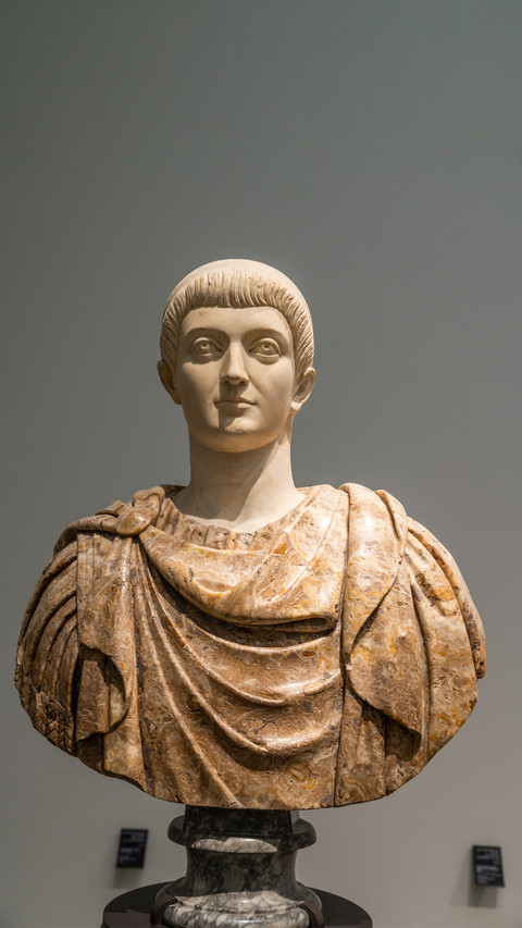 World Cultural Heritage preview