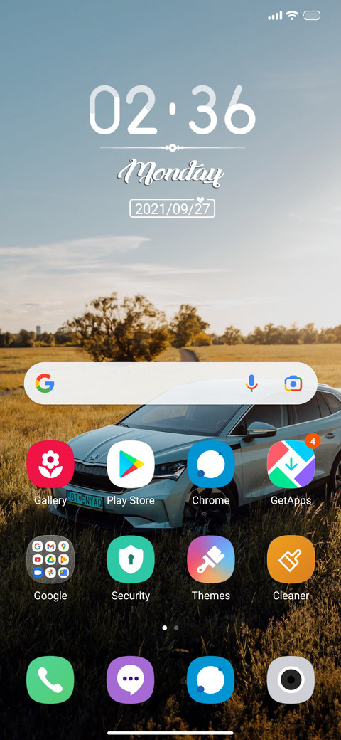 car24