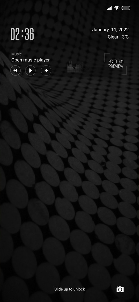 Design Dua preview