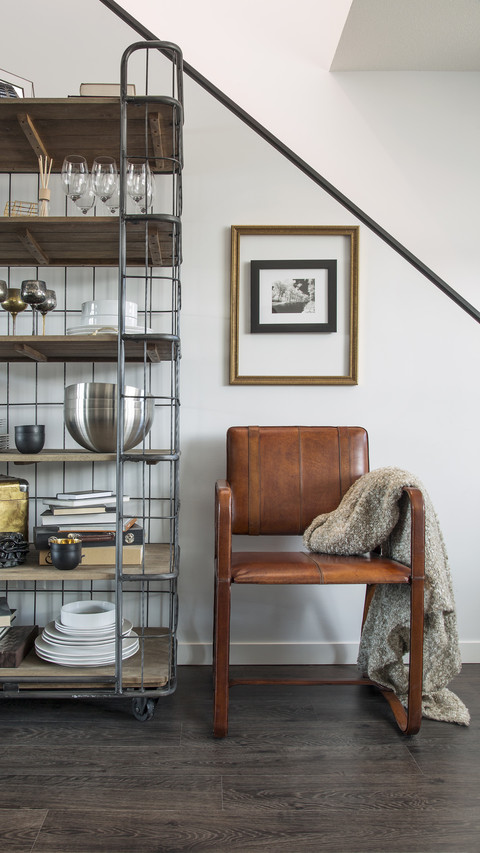 Comfortable chair you deserve the 6 preview