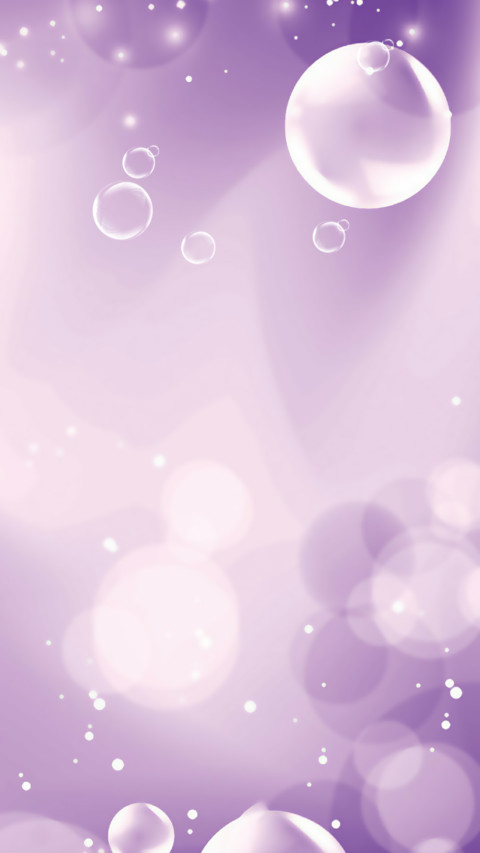 恋爱ing preview