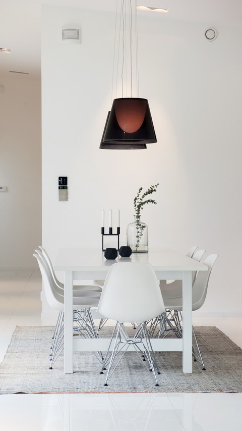 The difference between round and square table 48 preview