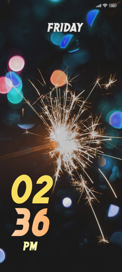 Crackers preview