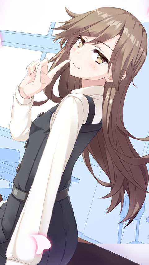记录美好生活 preview