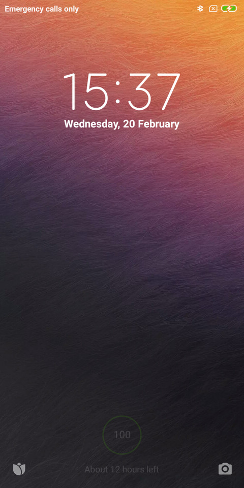 ios lite preview