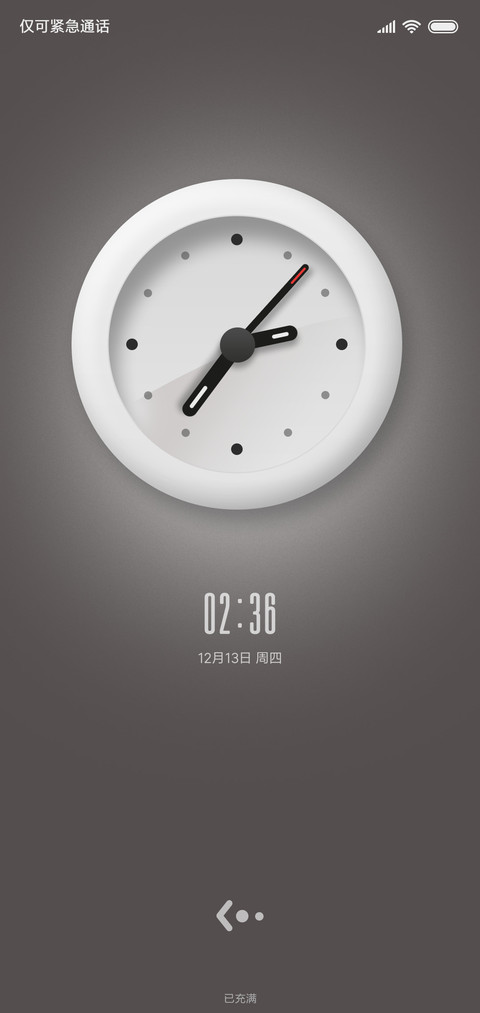 时刻2 preview