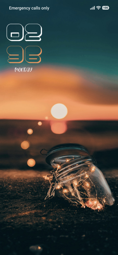 Fairy Light preview