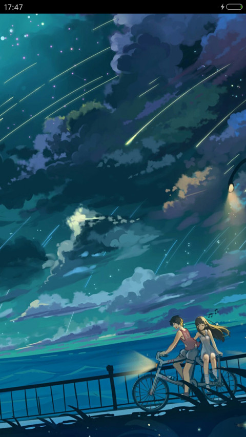 梦幻歌姬（下载抽奖动态） preview