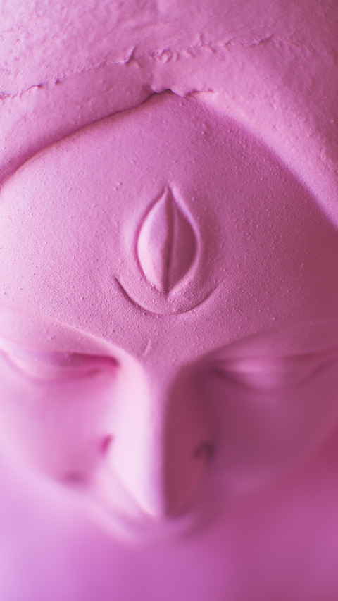9 preview