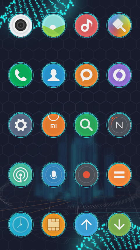  IN 3D Advanced v 4.0 preview