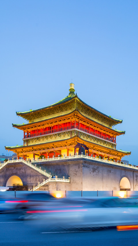 How powerful is Wang Yangming 18 preview