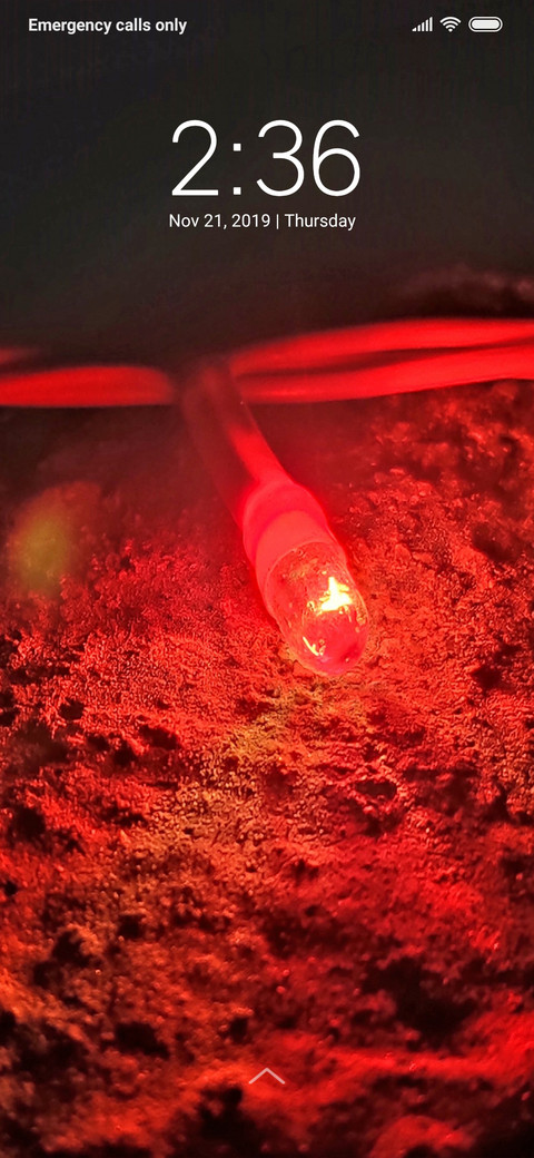 Red Bulb_DWM3 preview