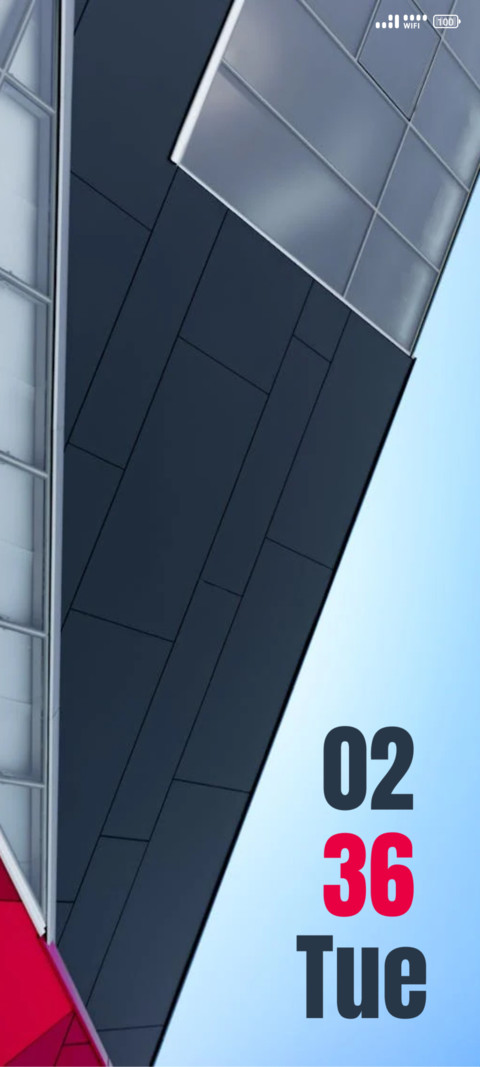 Venture Vista preview