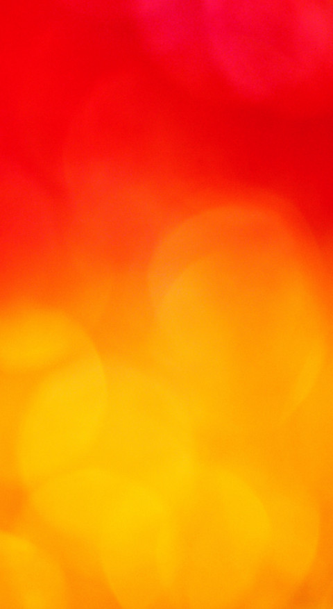Colorful  (8) preview